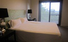 Villa Observatory - Redcliffe Tourism 1