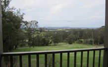 Villa Observatory - Redcliffe Tourism 2