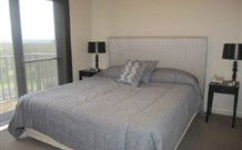 Villa Observatory - Redcliffe Tourism 3