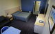 Albert Motel - Moree - thumb 0