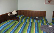 Alkira Motel - Cooma - Redcliffe Tourism 3