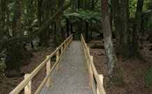 Araluen Valley Hotel - Araluen - Redcliffe Tourism 1