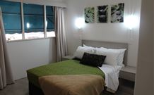 Ashwood Motel - West Gosford - Redcliffe Tourism 4