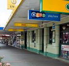 Australian Hotel Yass - Yass - Redcliffe Tourism
