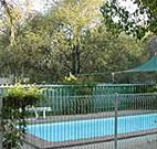 Balranald Sturt Motel - Balranald - Redcliffe Tourism