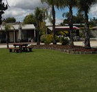Barooga River Gums Motor Inn - Barooga - Redcliffe Tourism