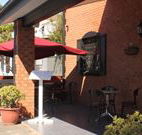 Bay n Basin Lodge - Sanctuary Point - Redcliffe Tourism