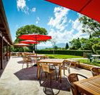 Bellingen Valley Lodge - Bellingen - Redcliffe Tourism