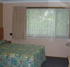 Best Western Bridge View Motel - Gorokan - Redcliffe Tourism