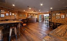 Bolton On The Park - Redcliffe Tourism 2