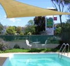 Bradman Motor Inn - Cootamundra - Redcliffe Tourism