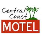 Central Coast Motel - Wyong - Redcliffe Tourism