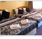 Central Motel Glen Innes - Glen Innes - Redcliffe Tourism