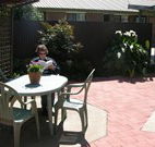 Centrepoint Motel - Deniliquin - Redcliffe Tourism