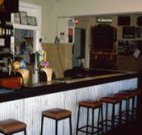 Club House Hotel Peak Hill - Peak Hill - Redcliffe Tourism