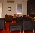 Club House Hotel Yass - Yass - Redcliffe Tourism
