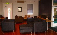 Club House Hotel Yass - Yass - Redcliffe Tourism 0