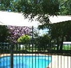Civic Motor Inn - Redcliffe Tourism