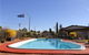 Cobar Crossroads Motel - Cobar - thumb 0