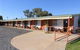 Cobar Crossroads Motel - Cobar - thumb 4