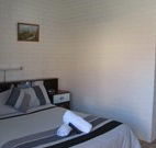 Commercial Hotel Dorrigo - Dorrigo - Redcliffe Tourism