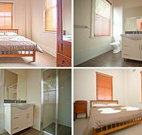 Commercial Hotel Kyogle - Kyogle - Redcliffe Tourism