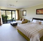Cootamundra Heritage Motel - Redcliffe Tourism