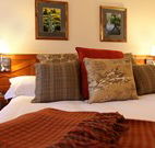 Fairmont Resort Blue Mountains - MGallery Collection - Leura - Redcliffe Tourism