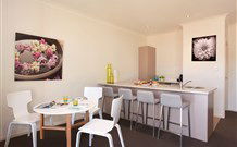 H Boutique Hotel - Pokolbin - Redcliffe Tourism 2