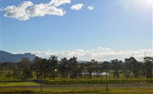 H Boutique Hotel - Pokolbin - Redcliffe Tourism 3