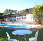 Hi Way Motor Inn - Yass - Redcliffe Tourism