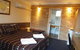 Hunter Valley Motel - Cessnock - thumb 0