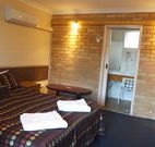 Hunter Valley Motel - Cessnock - Redcliffe Tourism
