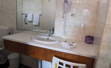 Hunter Valley Motel - Cessnock - Redcliffe Tourism 1