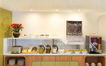 Ibis Budget Newcastle - Wallsend - Redcliffe Tourism 2