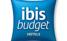 Ibis Budget Newcastle - Wallsend - Redcliffe Tourism 4
