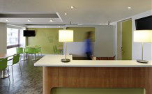 Ibis Budget Newcastle - Wallsend - Redcliffe Tourism 3