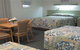 Holbrook Skye Motel - Holbrook - thumb 2