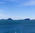 ibis Styles Port Stephens Salamander Shores - Soldiers Point - Redcliffe Tourism