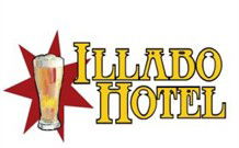 Illabo ACT Redcliffe Tourism