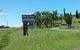 Jacaranda Motor Lodge - South Grafton - thumb 0