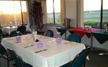 Jacaranda Motor Lodge - South Grafton - Redcliffe Tourism 3