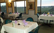 Jacaranda Motor Lodge - South Grafton - Redcliffe Tourism 2