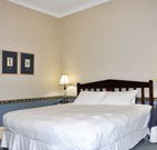 Jenolan Caves House - Jenolan Caves - Redcliffe Tourism