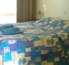 Jerilderie Motor Inn - Jerilderie - Redcliffe Tourism