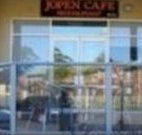Jopen Apartments and Motel - Sussex Inlet - Redcliffe Tourism