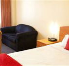 Karinga Motel - Lismore - Redcliffe Tourism