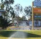 Lightning Ridge Outback Resort and Caravan Park - Lightning Ridge - Redcliffe Tourism