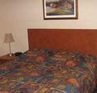 Lion Rampant Hotel - Mittagong - Redcliffe Tourism