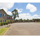 Luhana Motel Moruya - Moruya - Redcliffe Tourism